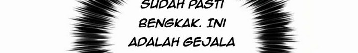 I Reincarnated as a Legendary Surgeon Chapter 24.1 - halaman 17
