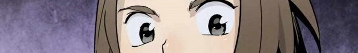 I Reincarnated as a Legendary Surgeon Chapter 24.1 - halaman 25
