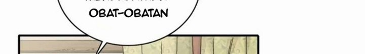 I Reincarnated as a Legendary Surgeon Chapter 24.1 - halaman 27