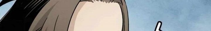 I Reincarnated as a Legendary Surgeon Chapter 24.1 - halaman 29