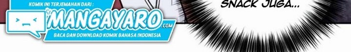 I Reincarnated as a Legendary Surgeon Chapter 24.1 - halaman 33