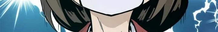 I Reincarnated as a Legendary Surgeon Chapter 24.1 - halaman 35