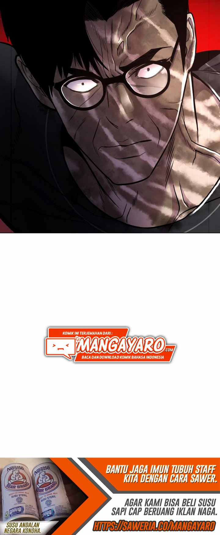 I Reincarnated as a Legendary Surgeon Chapter 24.1 - halaman 42