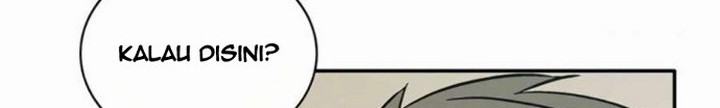 I Reincarnated as a Legendary Surgeon Chapter 24.1 - halaman 9