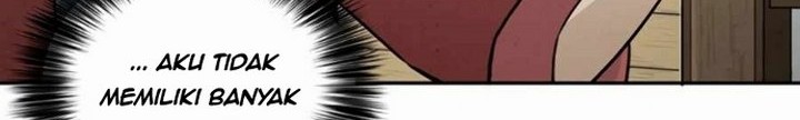 I Reincarnated as a Legendary Surgeon Chapter 24.2 - halaman 13