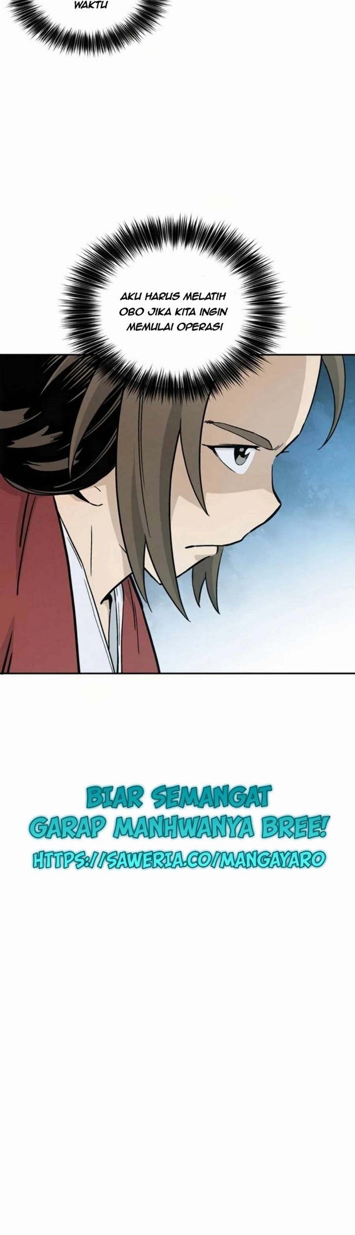 I Reincarnated as a Legendary Surgeon Chapter 24.2 - halaman 14