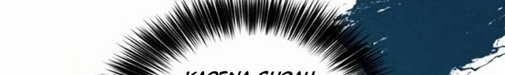 I Reincarnated as a Legendary Surgeon Chapter 24.2 - halaman 19