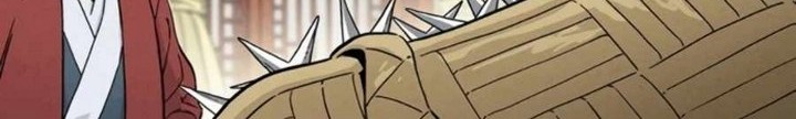 I Reincarnated as a Legendary Surgeon Chapter 24.2 - halaman 21