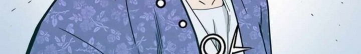 I Reincarnated as a Legendary Surgeon Chapter 24.2 - halaman 23