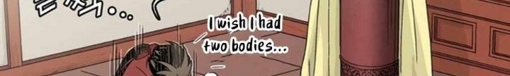 I Reincarnated as a Legendary Surgeon Chapter 24.2 - halaman 33