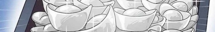 I Reincarnated as a Legendary Surgeon Chapter 24.2 - halaman 39