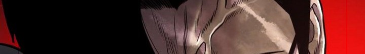 I Reincarnated as a Legendary Surgeon Chapter 24.2 - halaman 45
