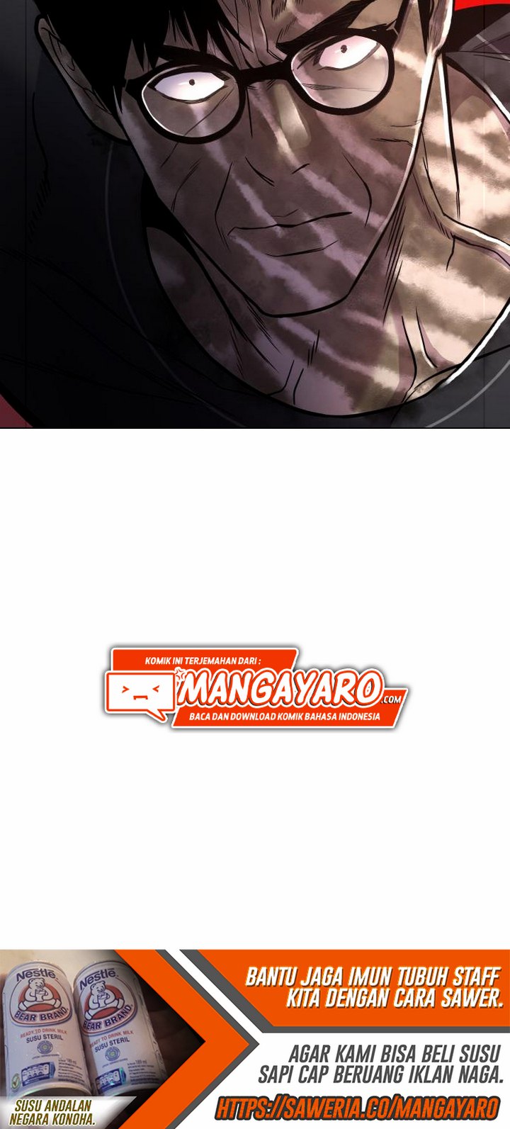 I Reincarnated as a Legendary Surgeon Chapter 24.2 - halaman 46