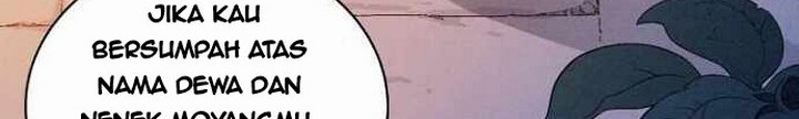 I Reincarnated as a Legendary Surgeon Chapter 25.1 - halaman 17