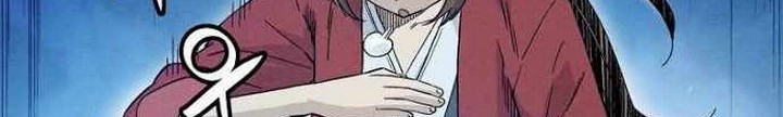 I Reincarnated as a Legendary Surgeon Chapter 25.1 - halaman 27
