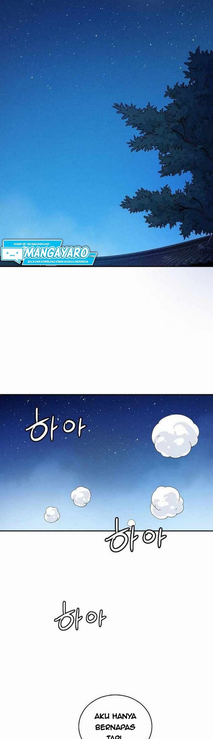 I Reincarnated as a Legendary Surgeon Chapter 25.1 - halaman 30