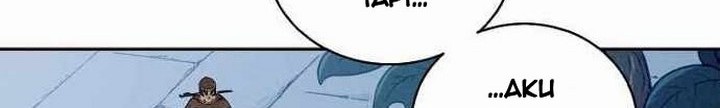 I Reincarnated as a Legendary Surgeon Chapter 25.1 - halaman 31