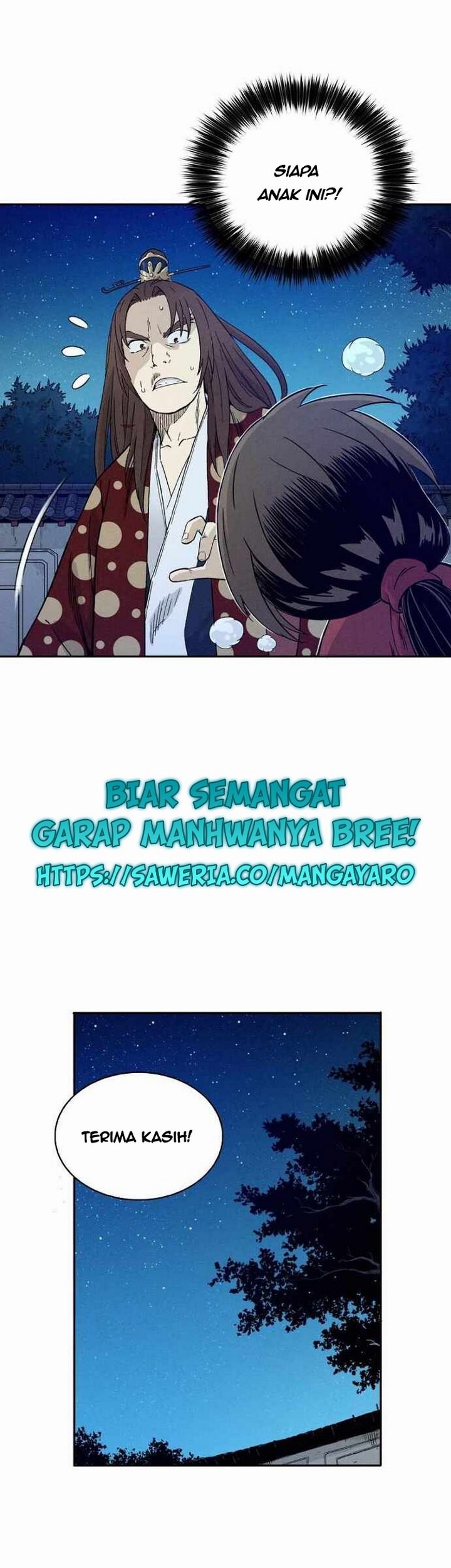 I Reincarnated as a Legendary Surgeon Chapter 25.1 - halaman 38
