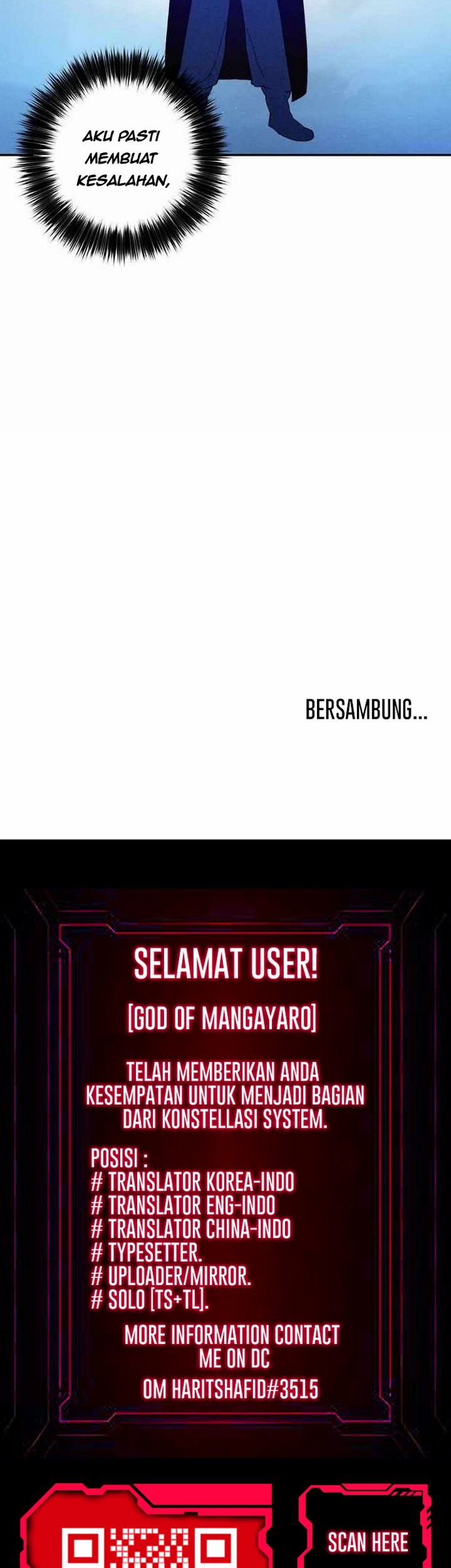 I Reincarnated as a Legendary Surgeon Chapter 25.1 - halaman 42