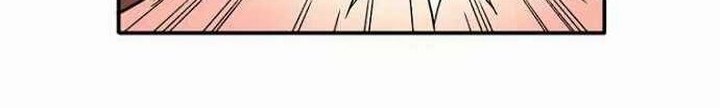 I Reincarnated as a Legendary Surgeon Chapter 25.1 - halaman 9