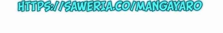 I Reincarnated as a Legendary Surgeon Chapter 25.2 - halaman 19