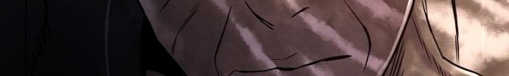 I Reincarnated as a Legendary Surgeon Chapter 25.2 - halaman 37