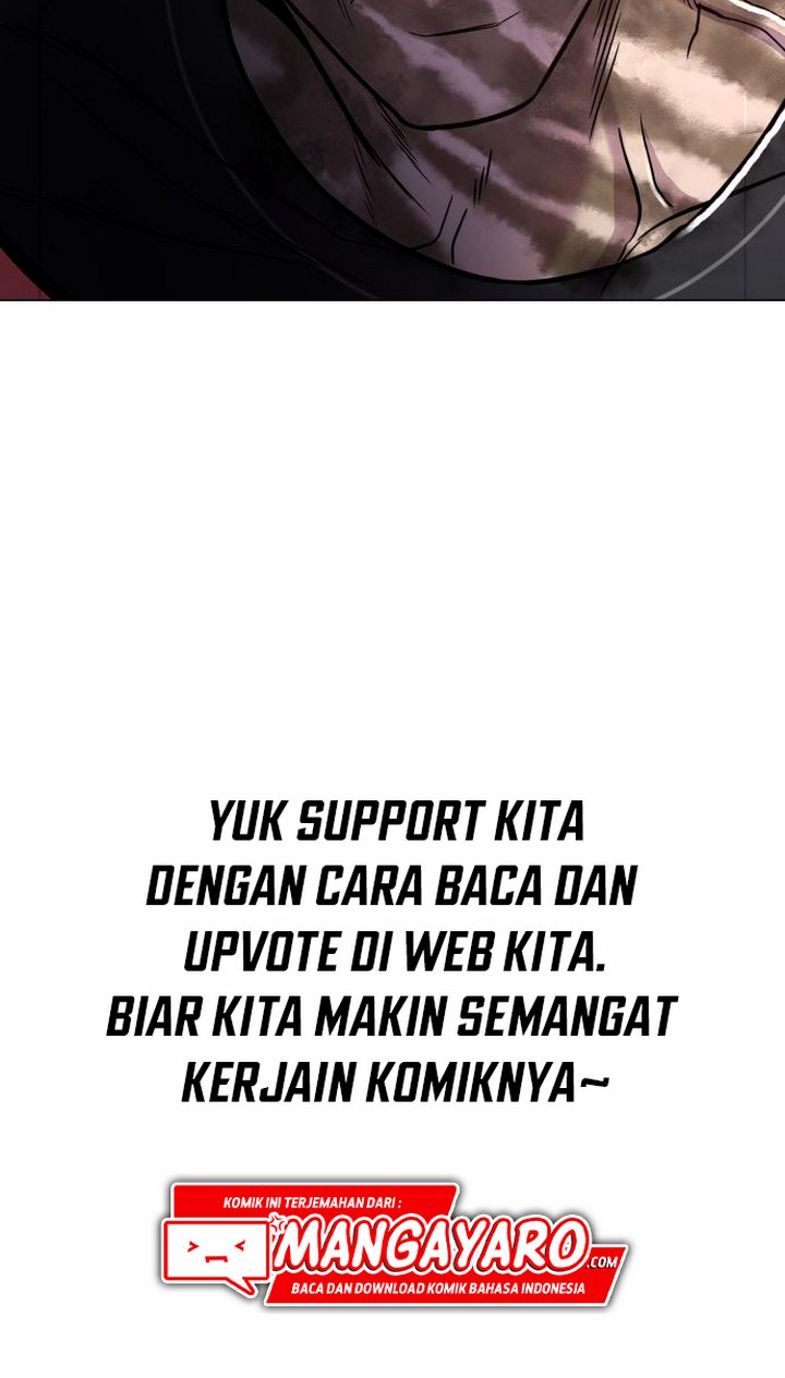 I Reincarnated as a Legendary Surgeon Chapter 25.2 - halaman 38