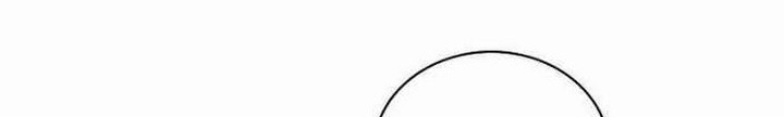 I Reincarnated as a Legendary Surgeon Chapter 25.2 - halaman 9