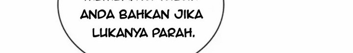 I Reincarnated as a Legendary Surgeon Chapter 26.1 - halaman 13