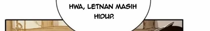 I Reincarnated as a Legendary Surgeon Chapter 26.1 - halaman 23
