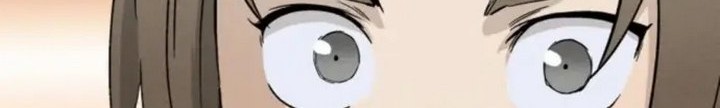 I Reincarnated as a Legendary Surgeon Chapter 26.1 - halaman 29