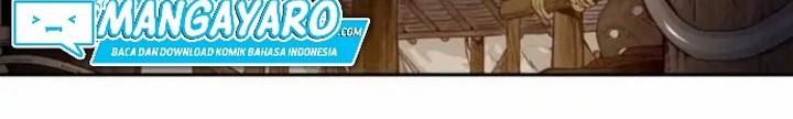 I Reincarnated as a Legendary Surgeon Chapter 26.1 - halaman 33