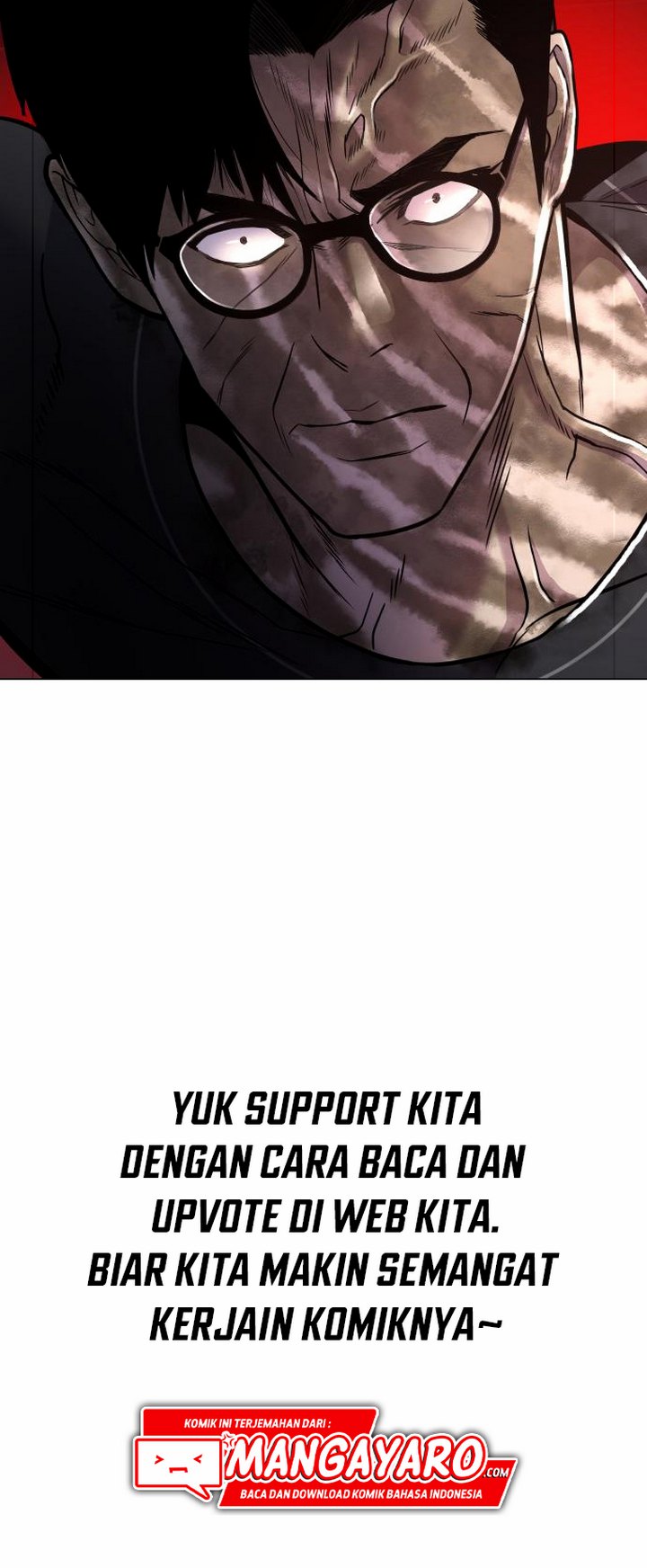 I Reincarnated as a Legendary Surgeon Chapter 26.1 - halaman 46