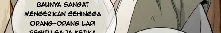 I Reincarnated as a Legendary Surgeon Chapter 26.1 - halaman 7
