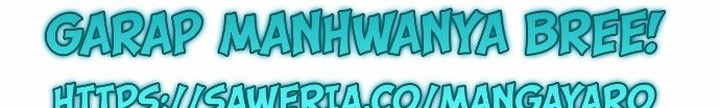I Reincarnated as a Legendary Surgeon Chapter 26.2 - halaman 15