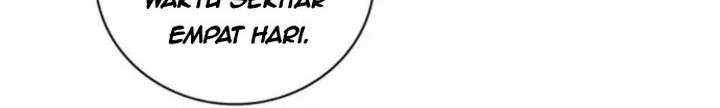 I Reincarnated as a Legendary Surgeon Chapter 26.2 - halaman 29