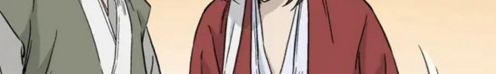 I Reincarnated as a Legendary Surgeon Chapter 26.2 - halaman 37