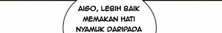 I Reincarnated as a Legendary Surgeon Chapter 26.2 - halaman 5