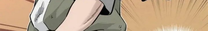 I Reincarnated as a Legendary Surgeon Chapter 26.2 - halaman 9