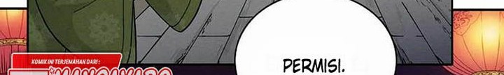 I Reincarnated as a Legendary Surgeon Chapter 27.1 - halaman 11