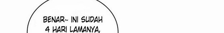 I Reincarnated as a Legendary Surgeon Chapter 27.1 - halaman 13