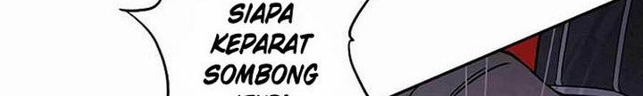I Reincarnated as a Legendary Surgeon Chapter 27.1 - halaman 15