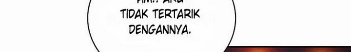I Reincarnated as a Legendary Surgeon Chapter 27.1 - halaman 17