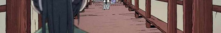 I Reincarnated as a Legendary Surgeon Chapter 27.1 - halaman 25