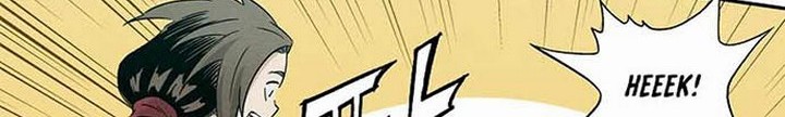 I Reincarnated as a Legendary Surgeon Chapter 27.1 - halaman 37
