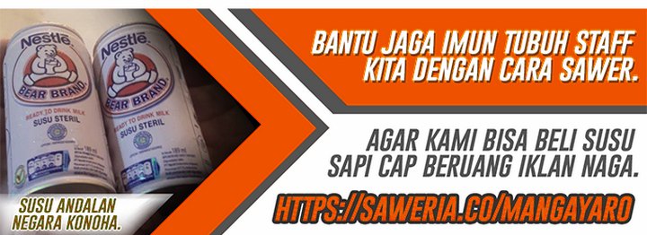 I Reincarnated as a Legendary Surgeon Chapter 27.1 - halaman 44