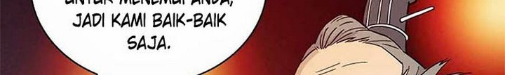 I Reincarnated as a Legendary Surgeon Chapter 27.1 - halaman 7