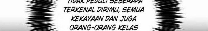 I Reincarnated as a Legendary Surgeon Chapter 27.1 - halaman 9