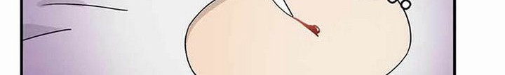 I Reincarnated as a Legendary Surgeon Chapter 27.2 - halaman 11
