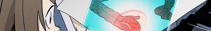 I Reincarnated as a Legendary Surgeon Chapter 27.2 - halaman 17